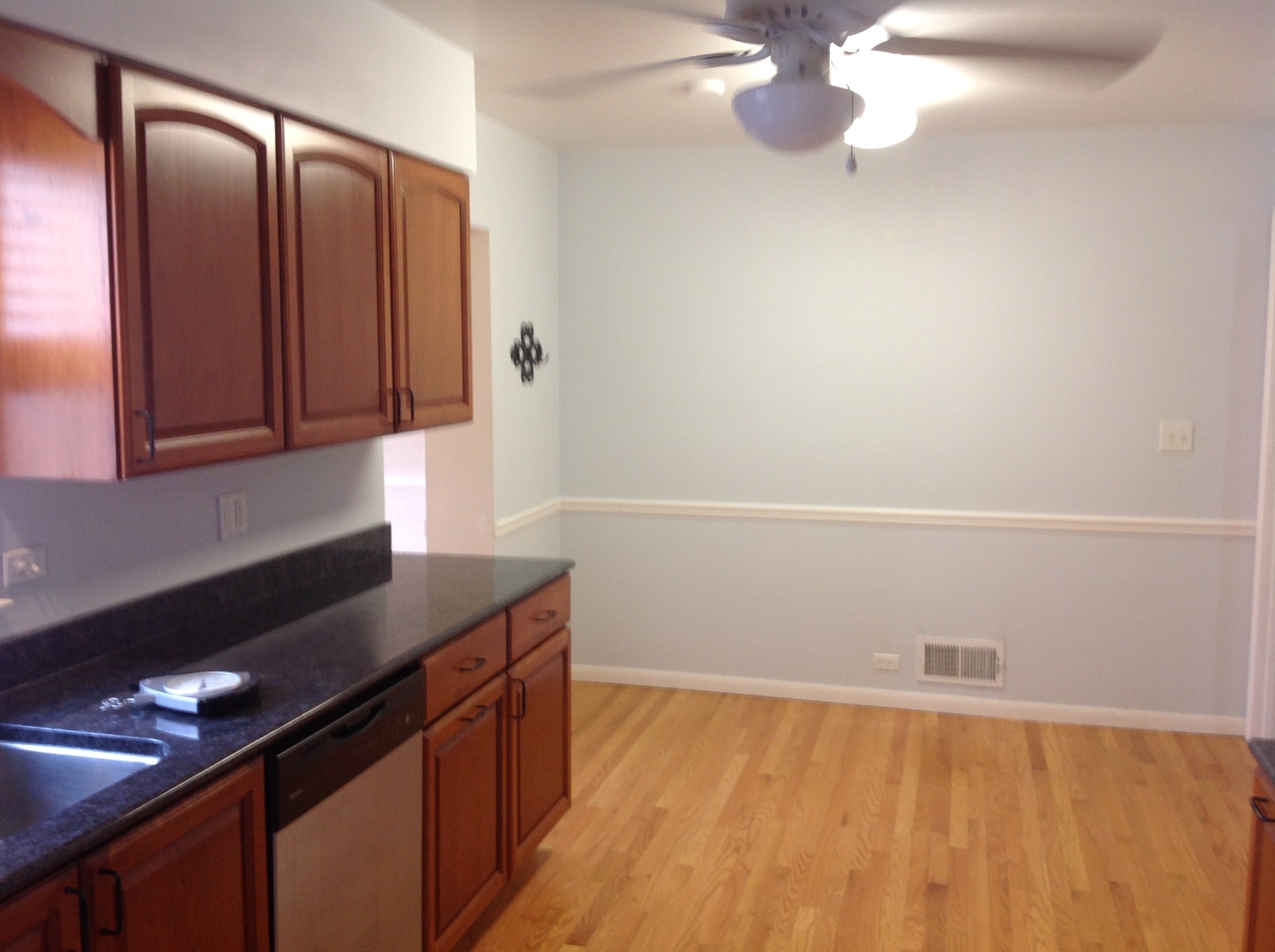 4444 Franklin Avenue, Western Springs, IL 60558