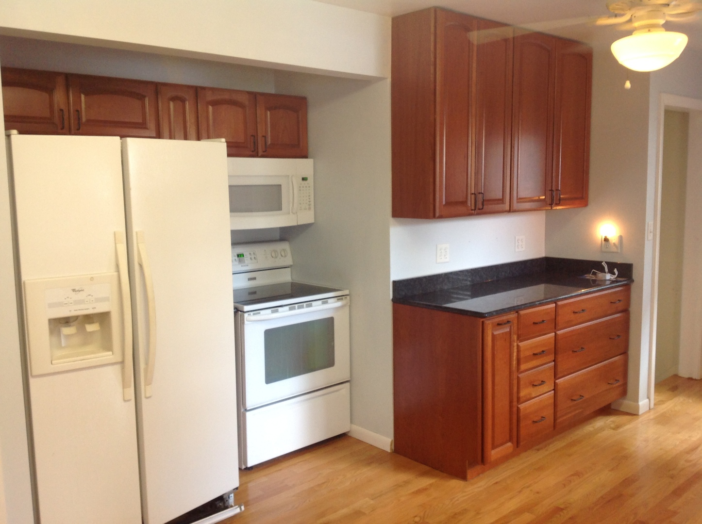 4444 Franklin Avenue, Western Springs, IL 60558