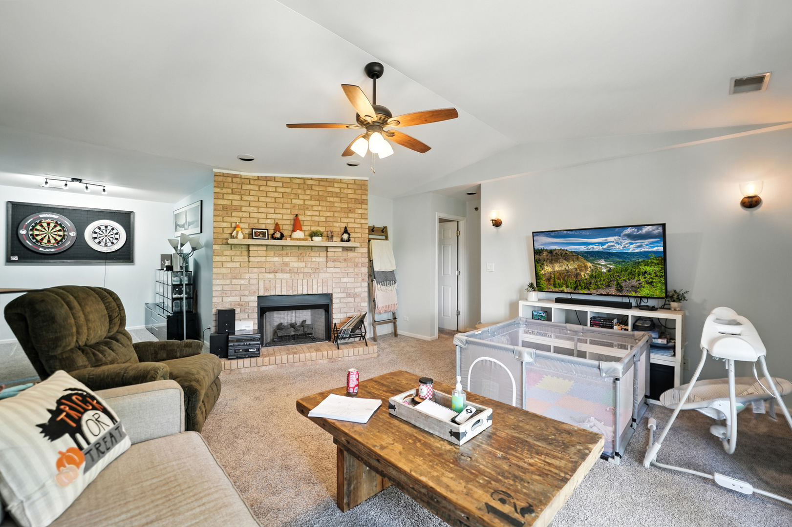 10228 Southwest Highway #3C, Chicago Ridge, IL 60415