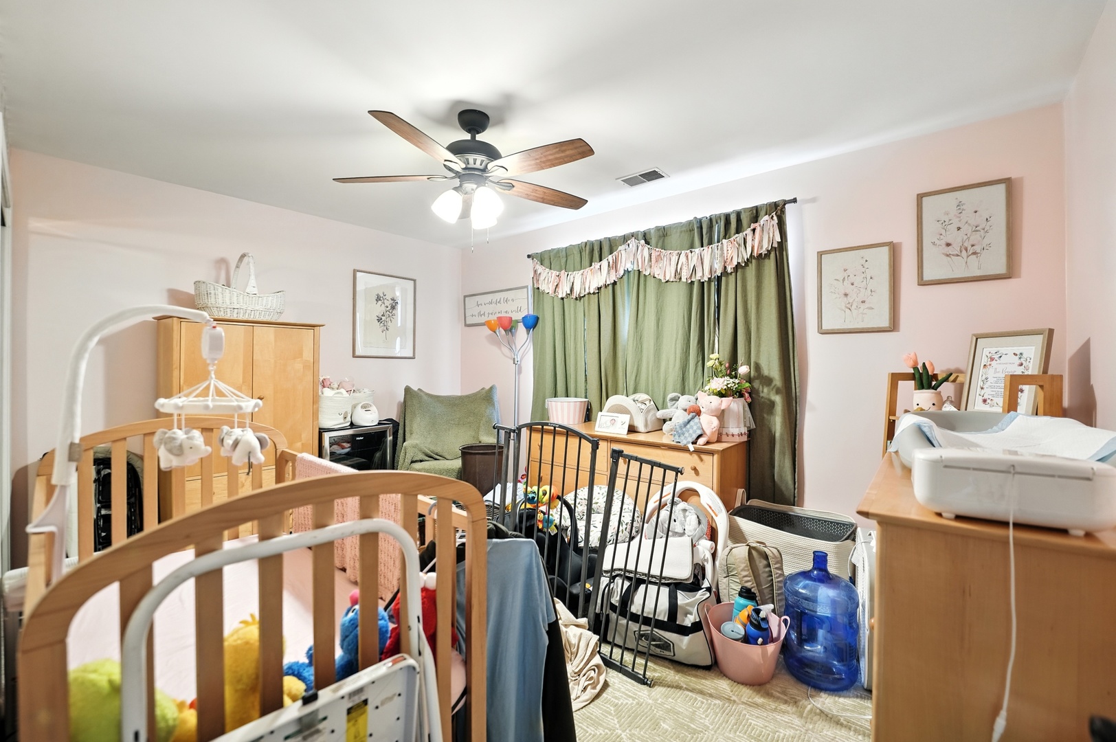 10228 Southwest Highway #3C, Chicago Ridge, IL 60415