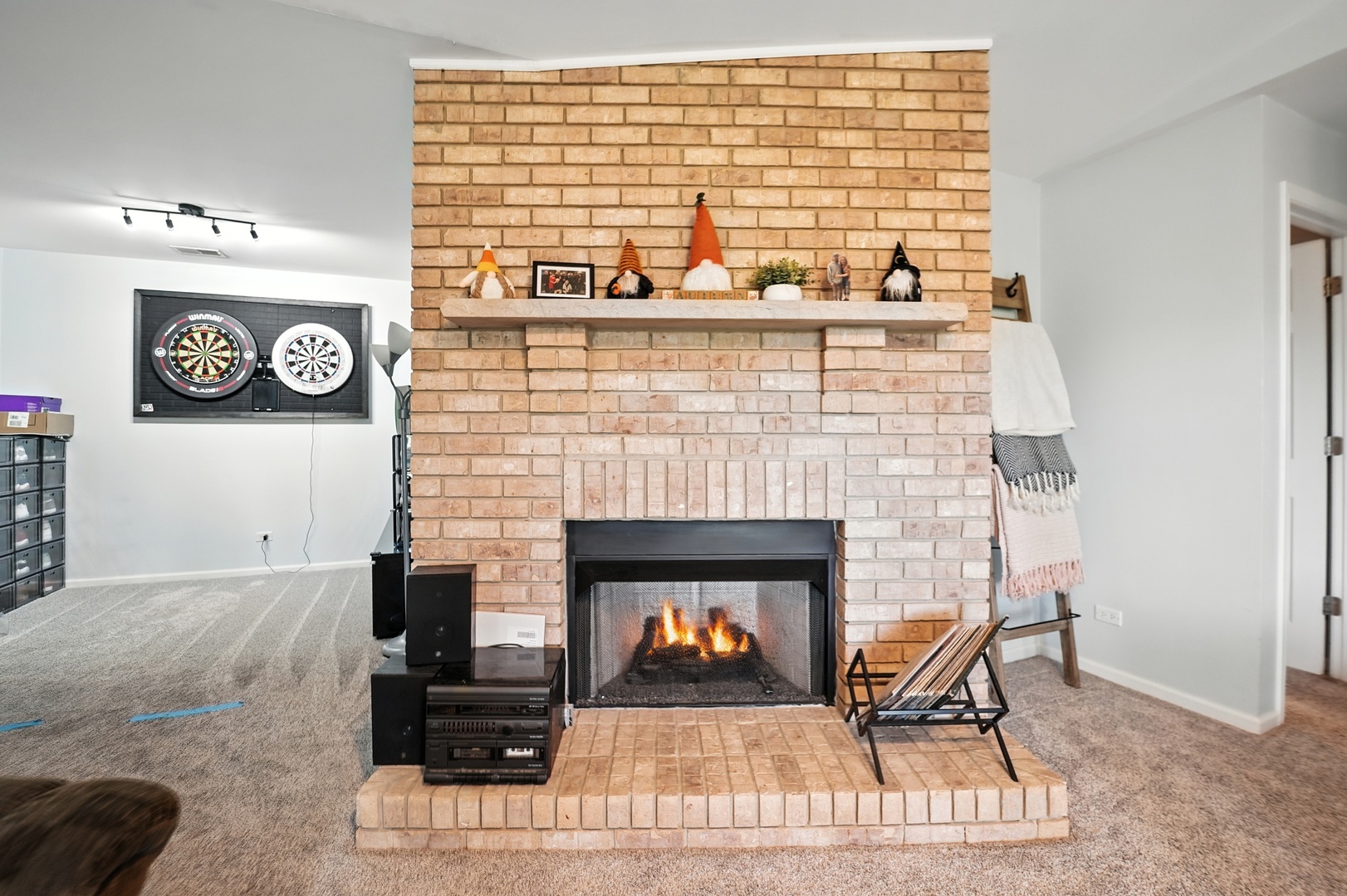 10228 Southwest Highway #3C, Chicago Ridge, IL 60415