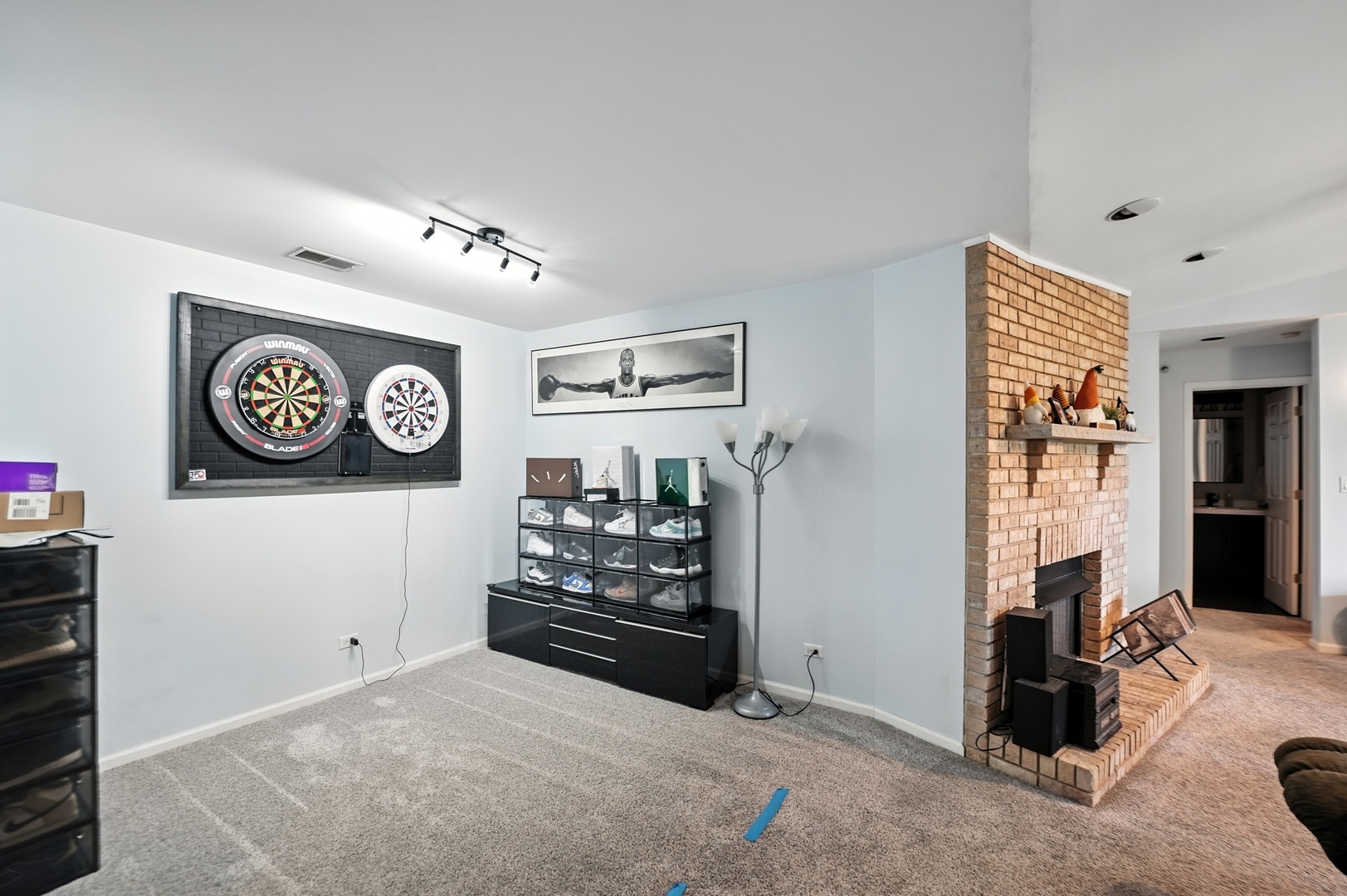 10228 Southwest Highway #3C, Chicago Ridge, IL 60415