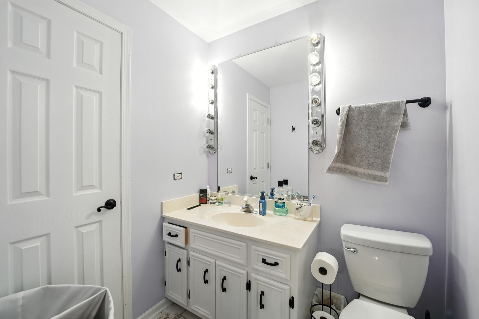 10228 Southwest Highway #3C, Chicago Ridge, IL 60415