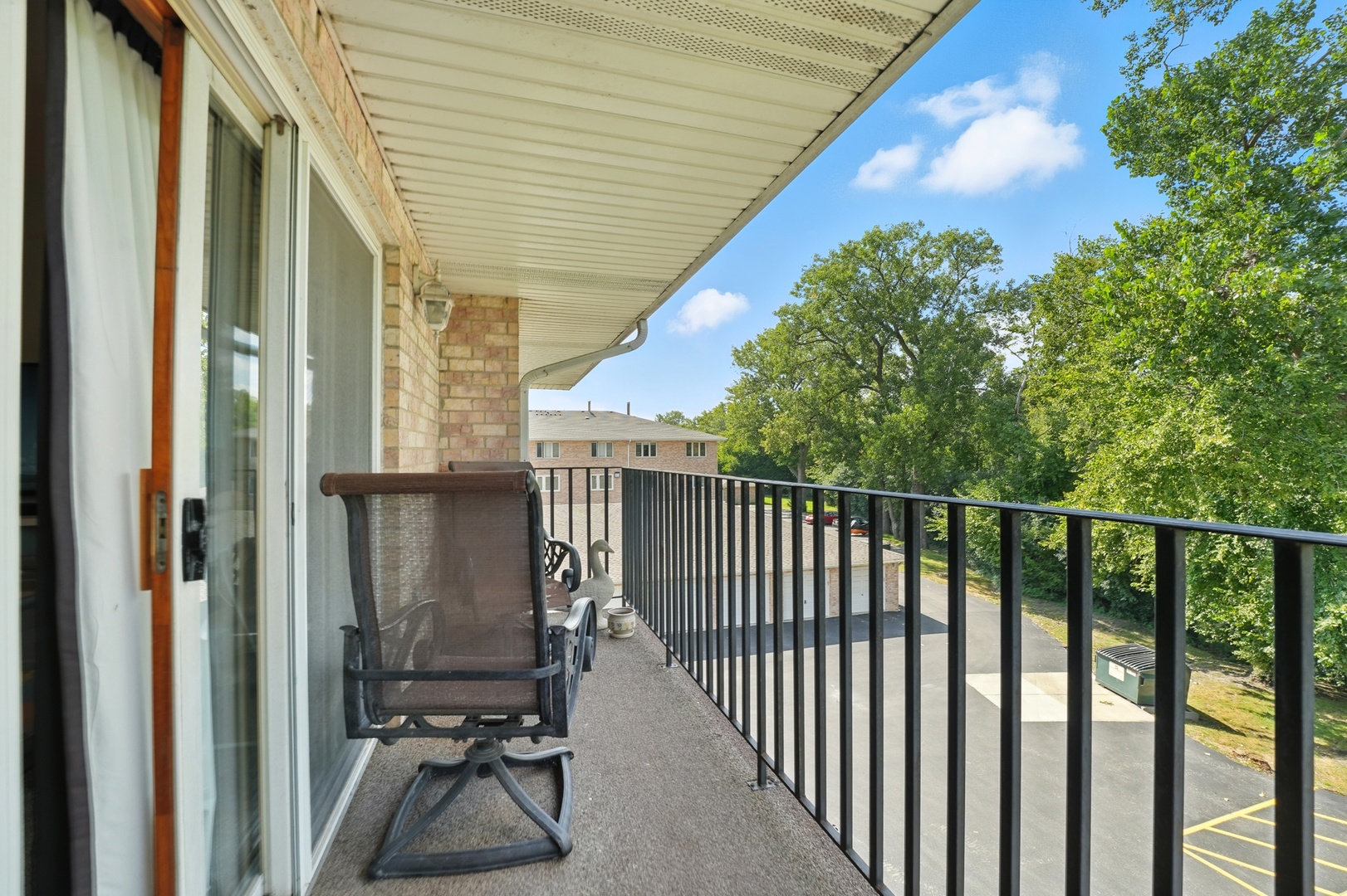 10228 Southwest Highway #3C, Chicago Ridge, IL 60415