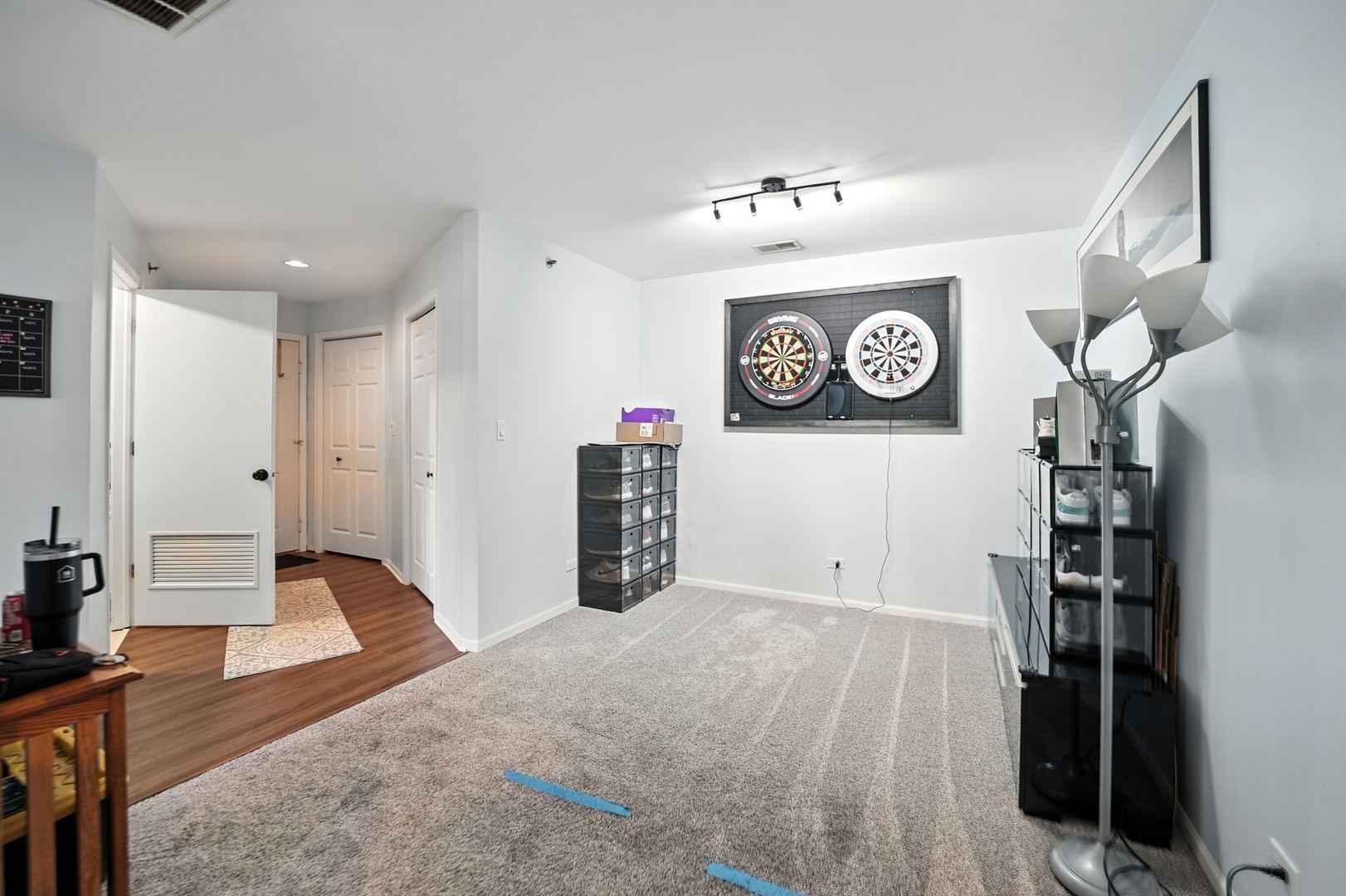10228 Southwest Highway #3C, Chicago Ridge, IL 60415