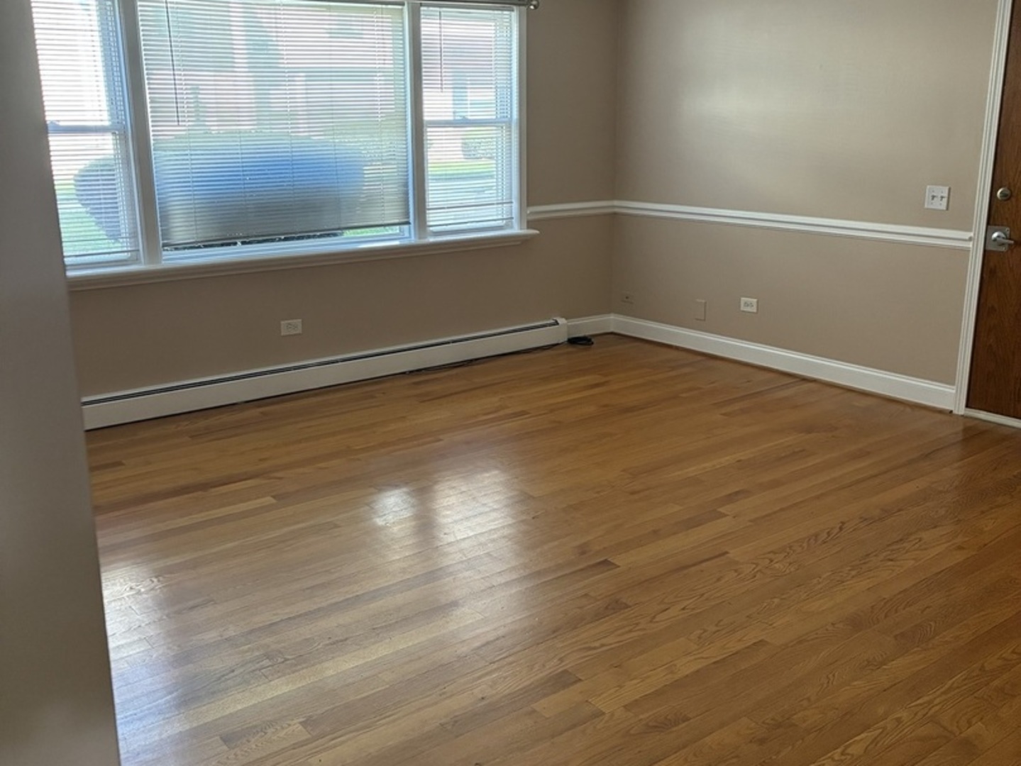 4938 N Leonard Drive #1B, Norridge, IL 60706