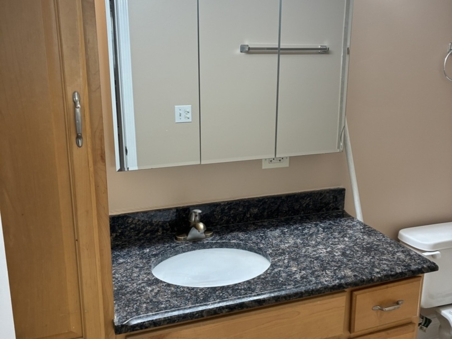 4938 N Leonard Drive #1B, Norridge, IL 60706