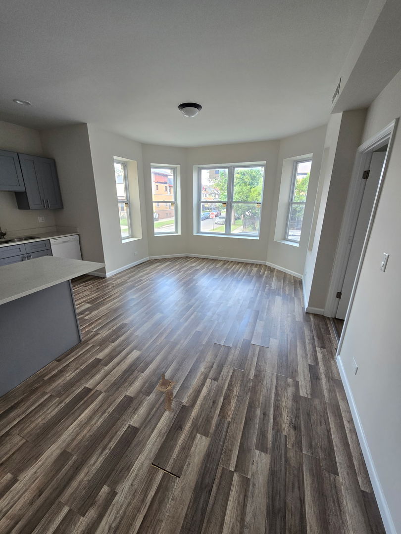 5225 W Washington Boulevard #2, Chicago, IL 60644