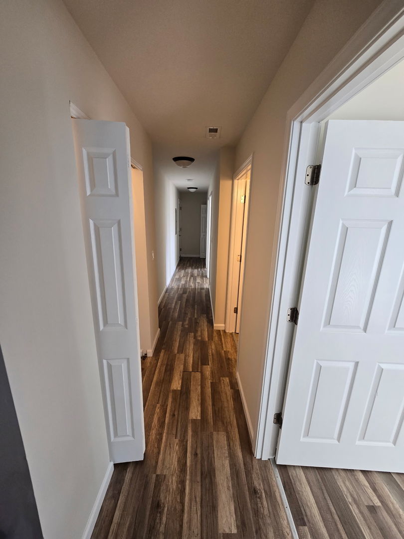 5225 W Washington Boulevard #2, Chicago, IL 60644