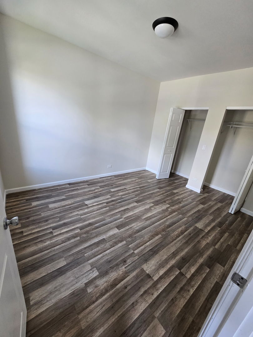5225 W Washington Boulevard #2, Chicago, IL 60644