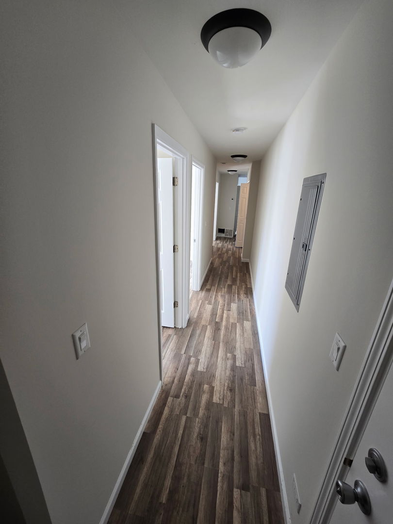 5225 W Washington Boulevard #2, Chicago, IL 60644