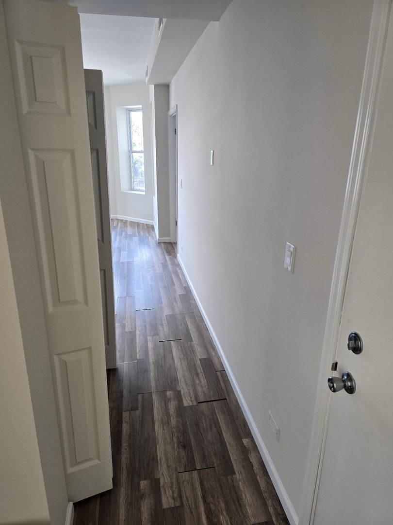 5225 W Washington Boulevard #2, Chicago, IL 60644