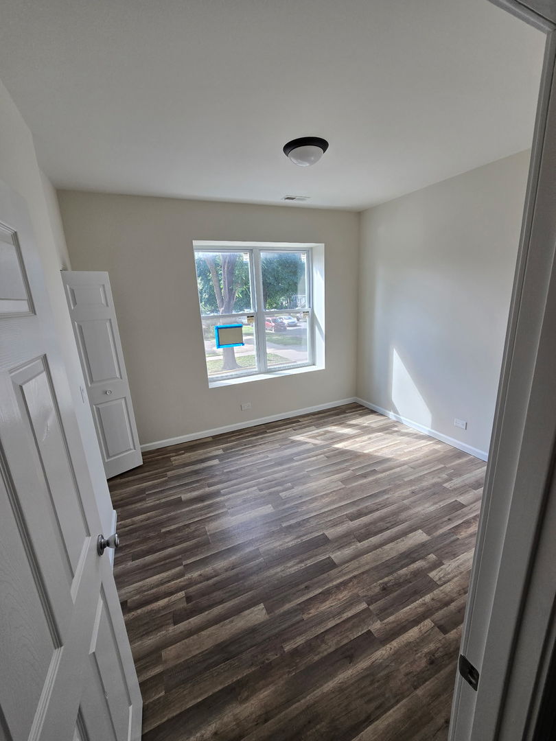 5225 W Washington Boulevard #2, Chicago, IL 60644