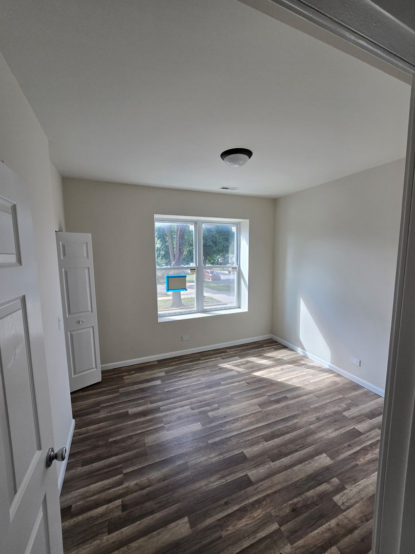 5225 W Washington Boulevard #2, Chicago, IL 60644