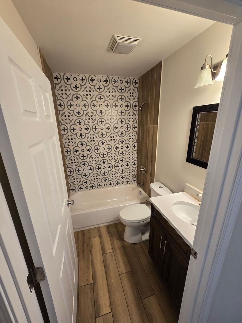 5225 W Washington Boulevard #2, Chicago, IL 60644