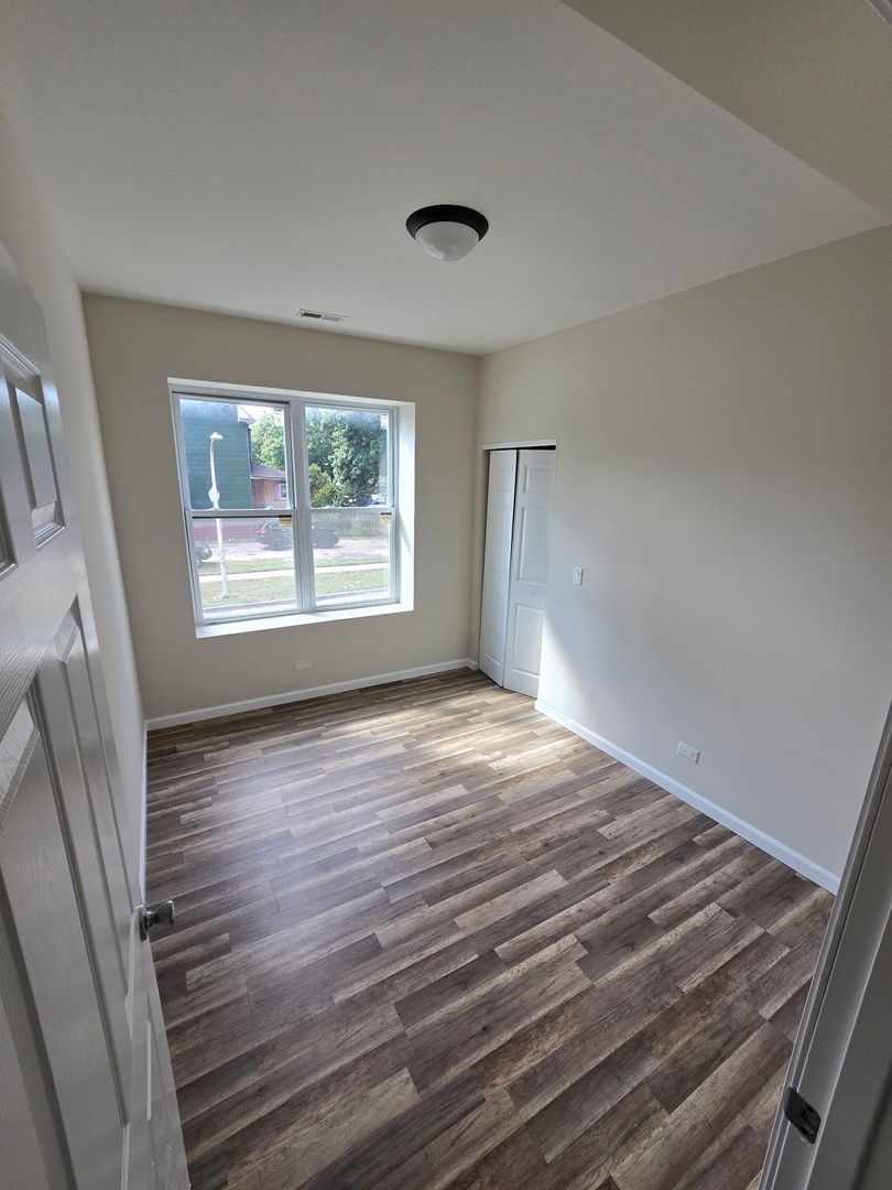 5225 W Washington Boulevard #2, Chicago, IL 60644