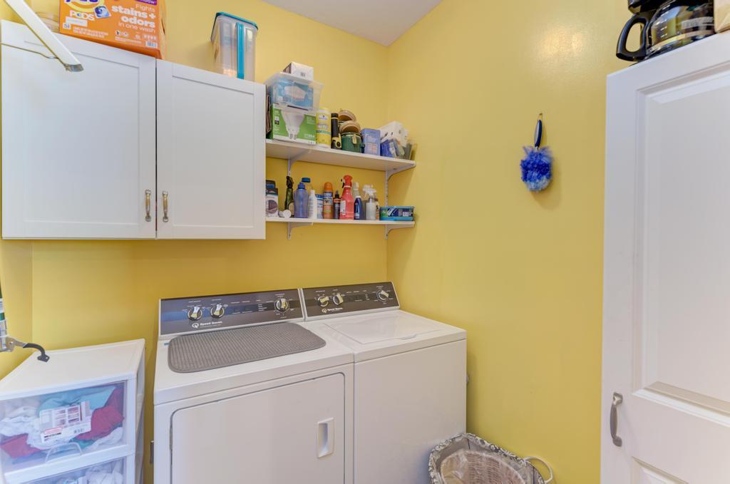 1021 W Cermak Road, Braidwood, IL 60408