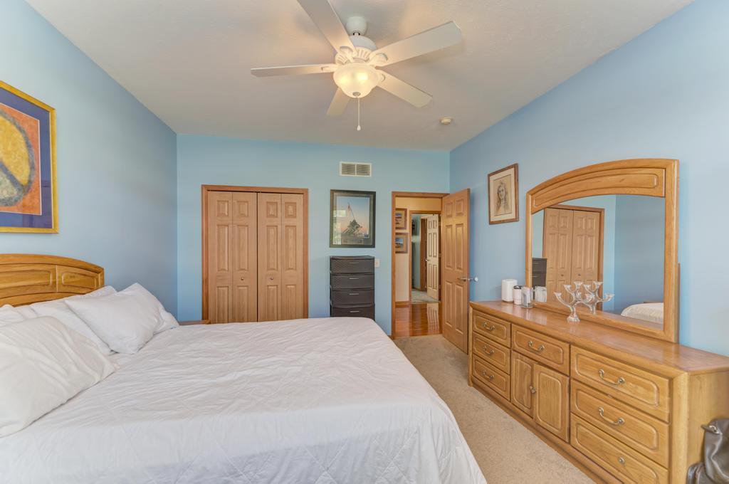 1021 W Cermak Road, Braidwood, IL 60408