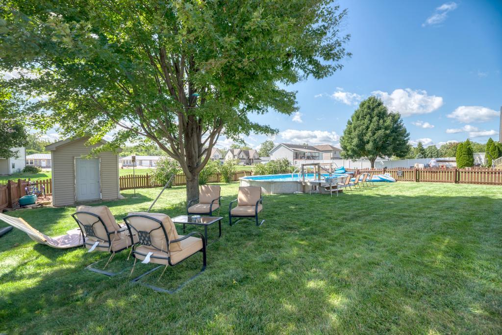 1021 W Cermak Road, Braidwood, IL 60408