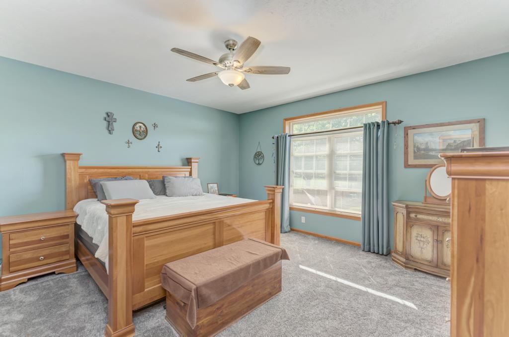 1021 W Cermak Road, Braidwood, IL 60408