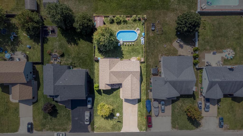 1021 W Cermak Road, Braidwood, IL 60408