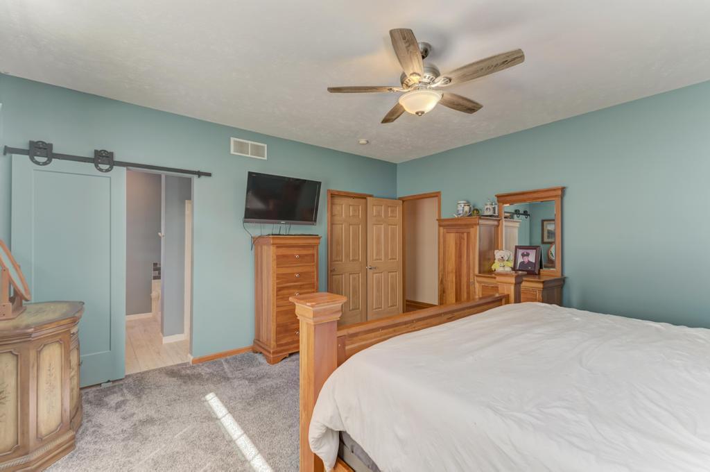 1021 W Cermak Road, Braidwood, IL 60408