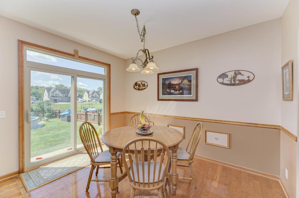 1021 W Cermak Road, Braidwood, IL 60408