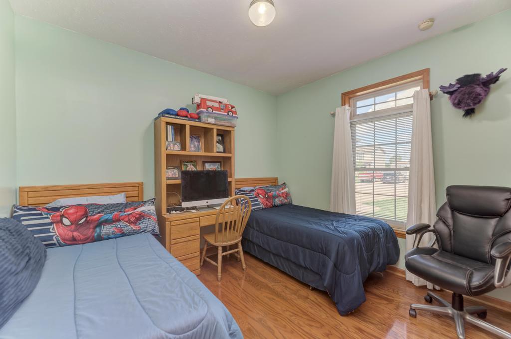 1021 W Cermak Road, Braidwood, IL 60408