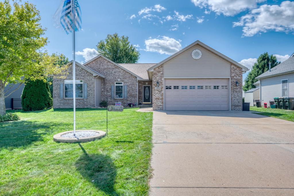 1021 W Cermak Road, Braidwood, IL 60408