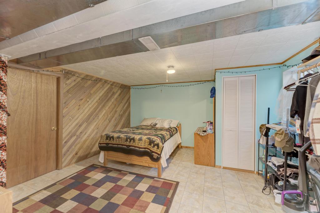 1021 W Cermak Road, Braidwood, IL 60408