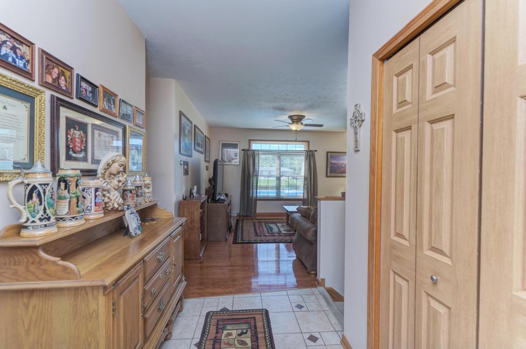 1021 W Cermak Road, Braidwood, IL 60408