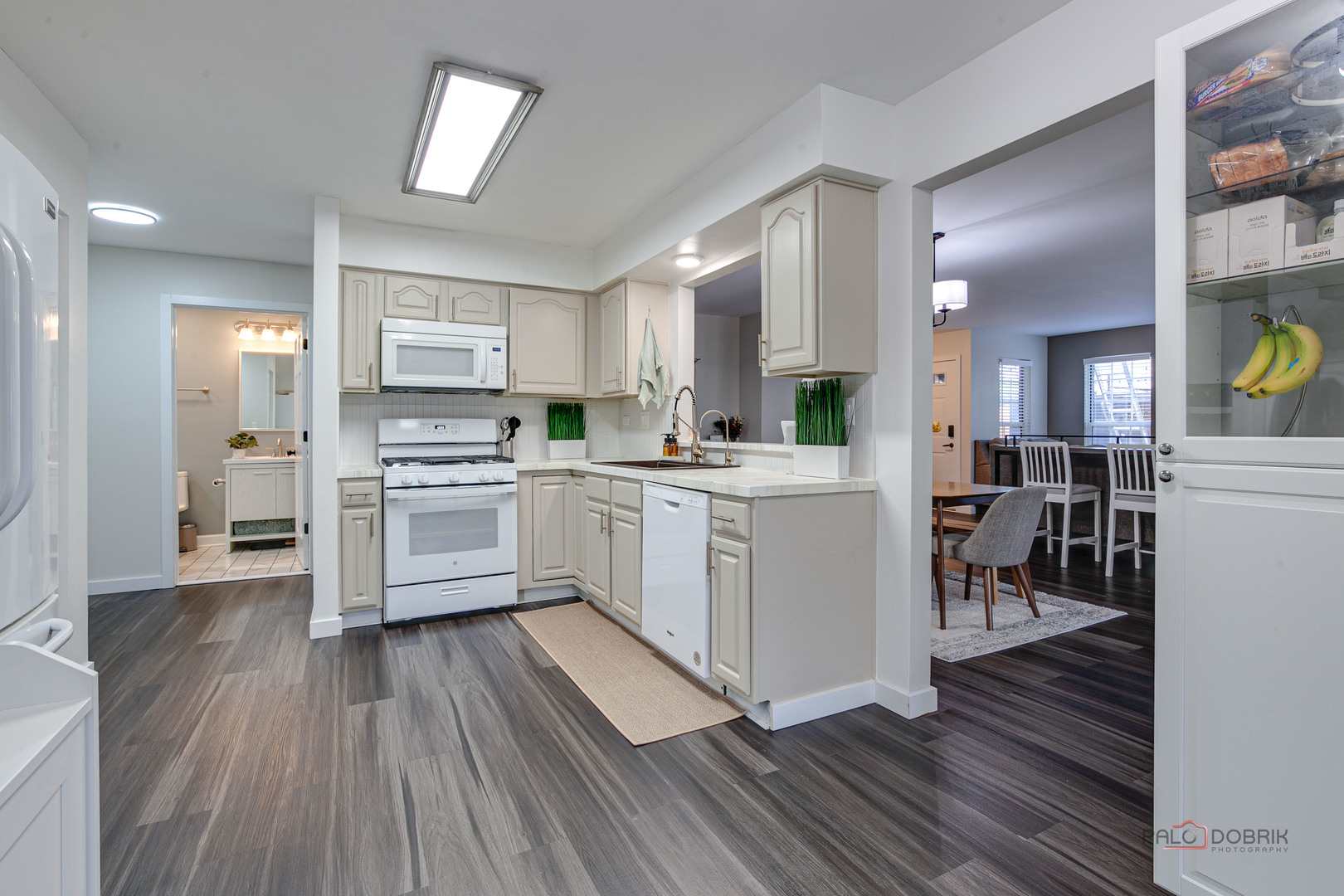 668 Portage Court, Vernon Hills, IL 60061
