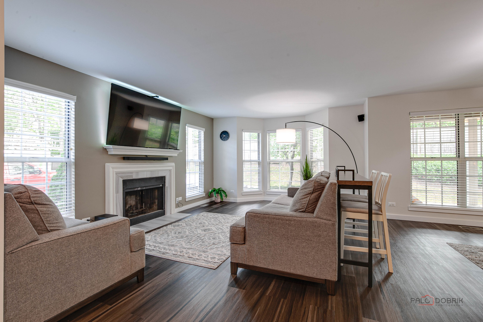 668 Portage Court, Vernon Hills, IL 60061