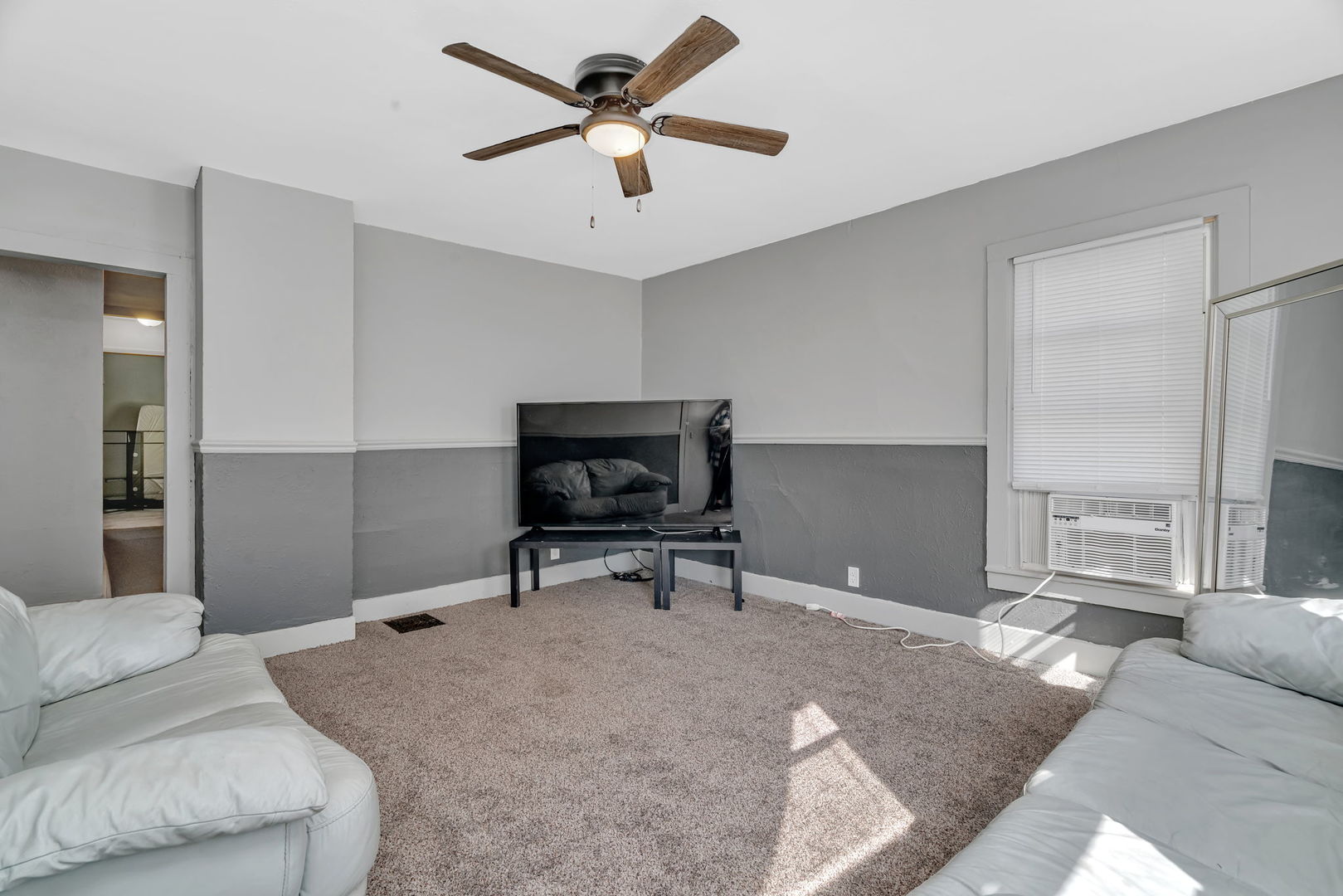 410 11th Avenue, Mendota, IL 61342