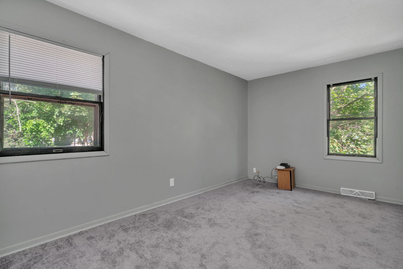410 11th Avenue, Mendota, IL 61342