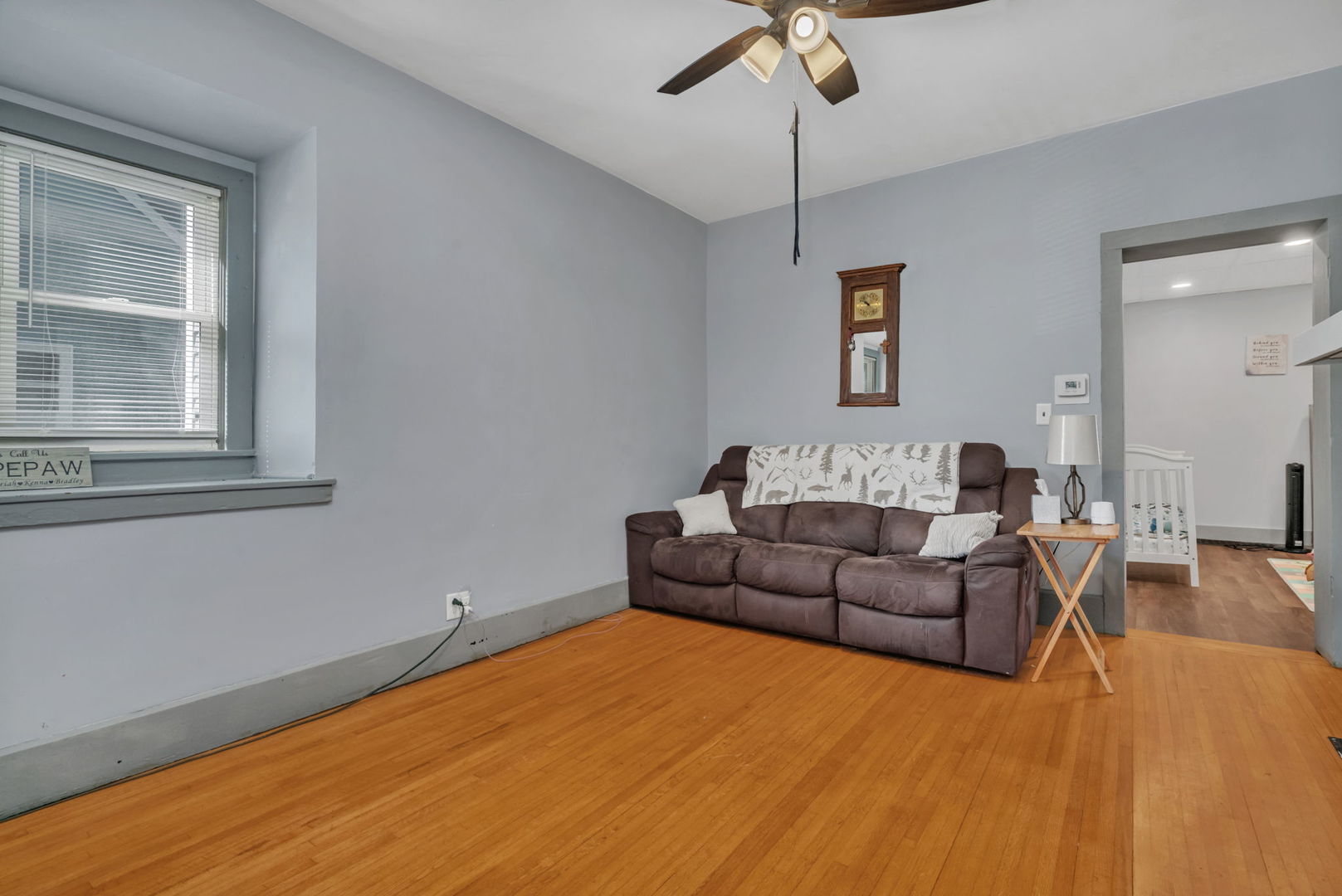 410 11th Avenue, Mendota, IL 61342