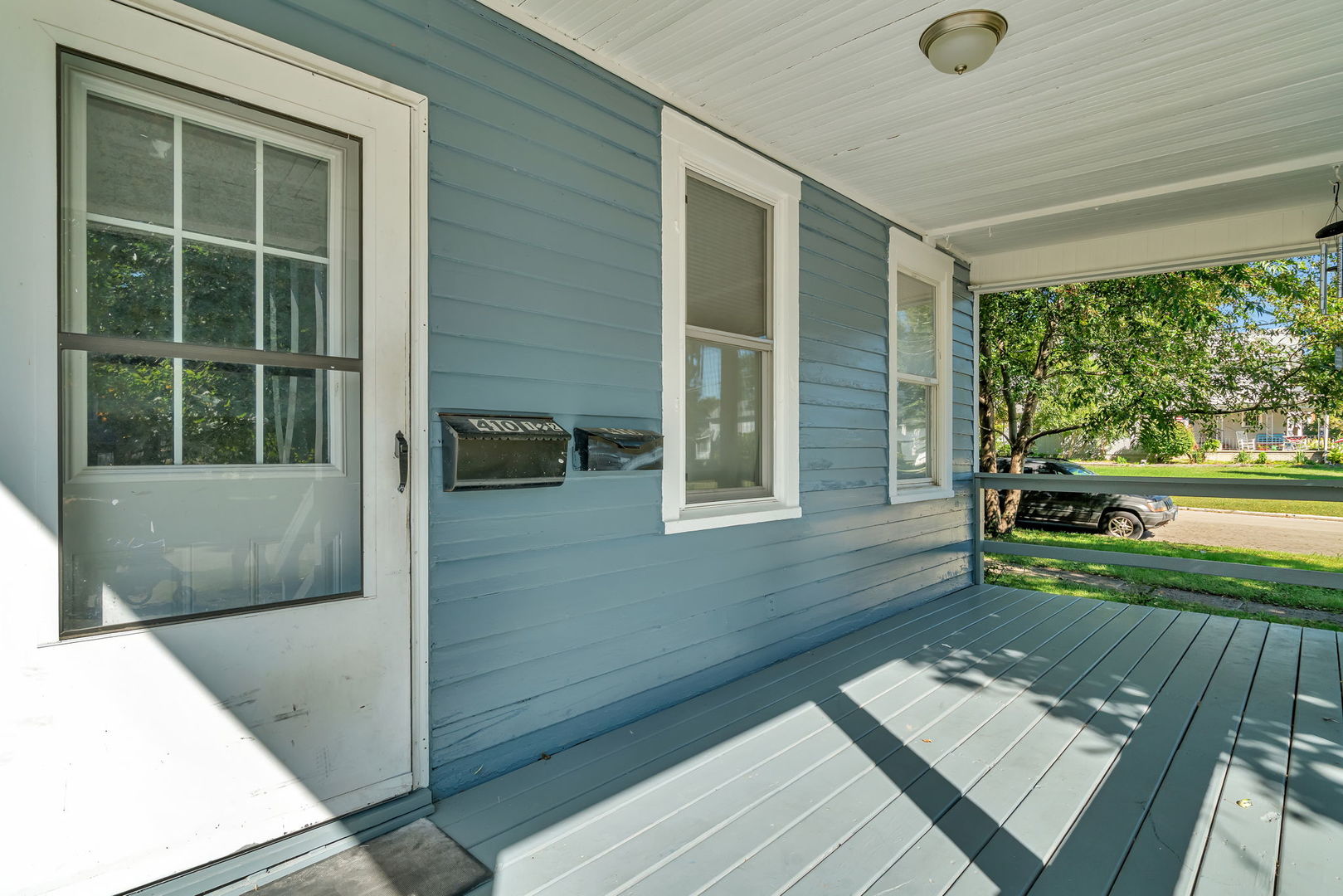 410 11th Avenue, Mendota, IL 61342