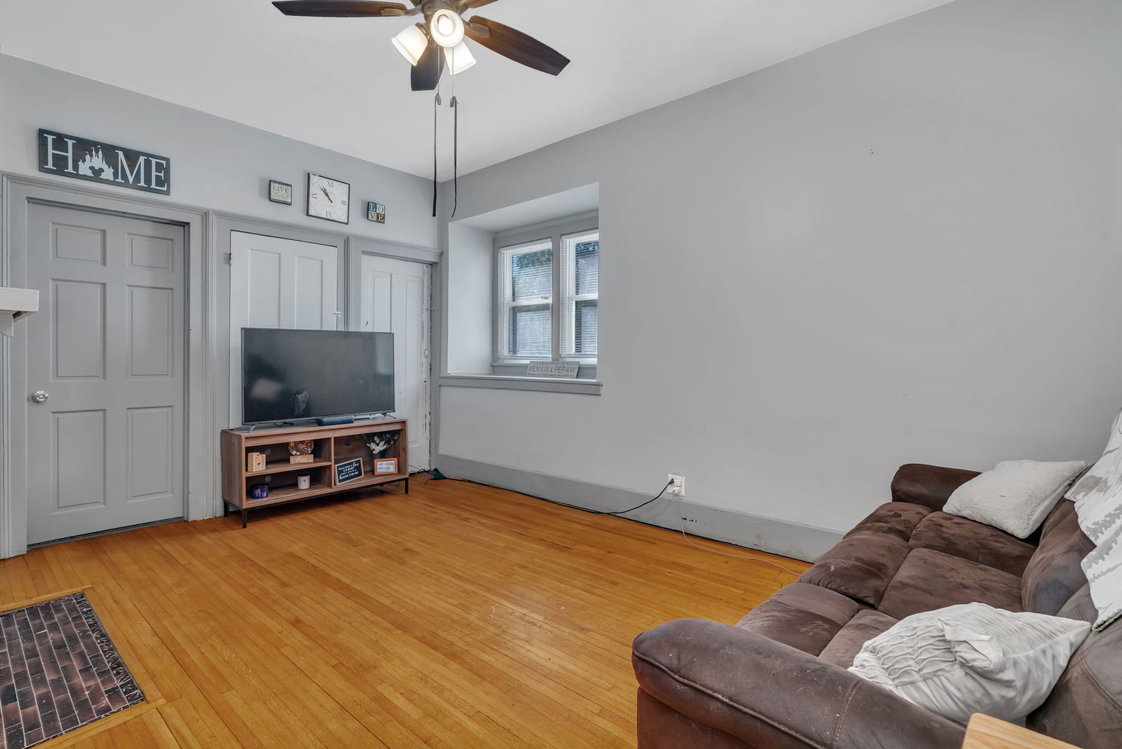 410 11th Avenue, Mendota, IL 61342