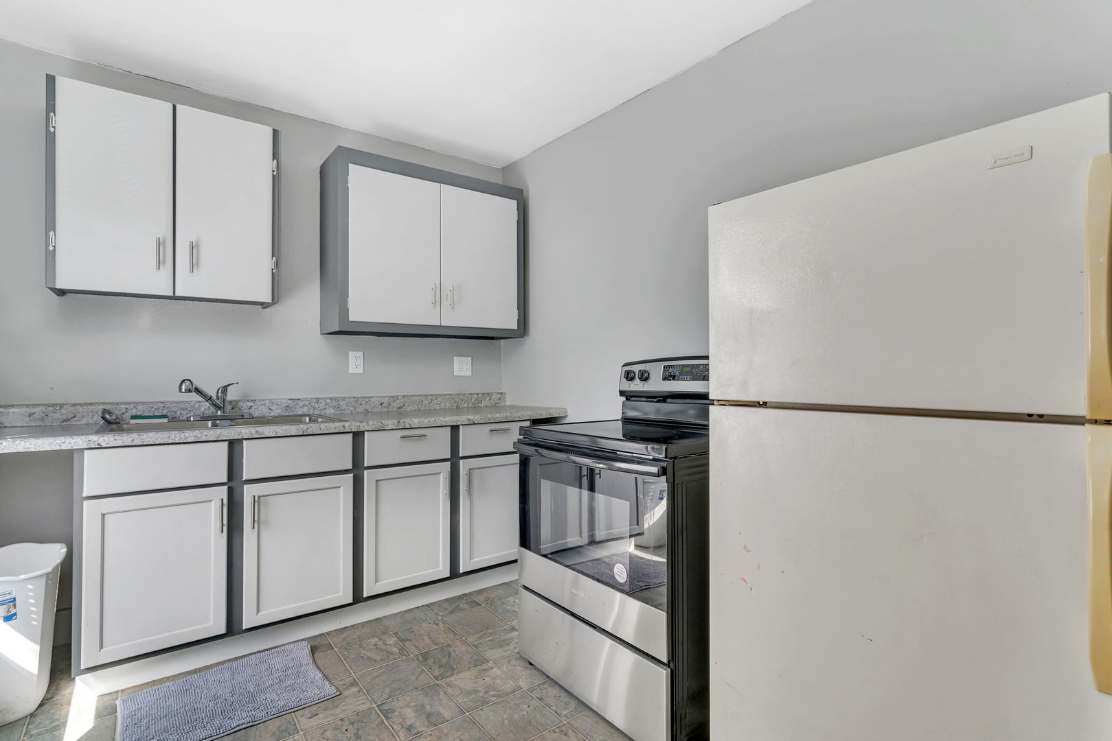 410 11th Avenue, Mendota, IL 61342