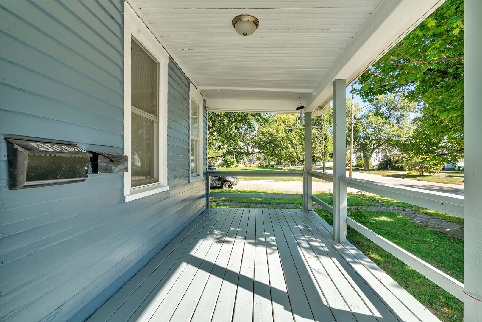 410 11th Avenue, Mendota, IL 61342