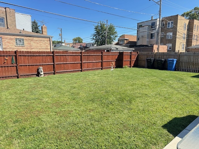 3050 W Marquette Road, Chicago, IL 60629