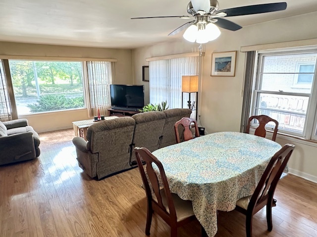 3050 W Marquette Road, Chicago, IL 60629