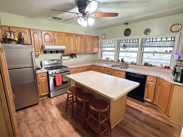 3050 W Marquette Road, Chicago, IL 60629