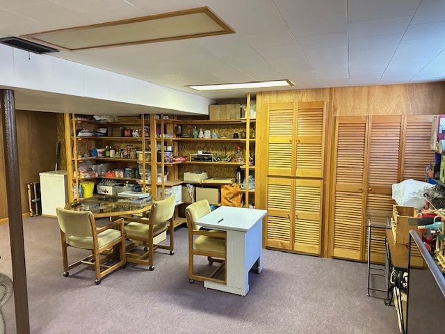 3050 W Marquette Road, Chicago, IL 60629