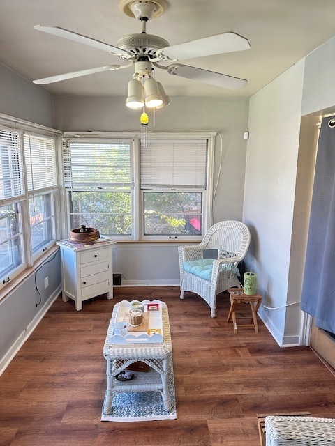 3050 W Marquette Road, Chicago, IL 60629