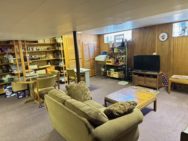 3050 W Marquette Road, Chicago, IL 60629