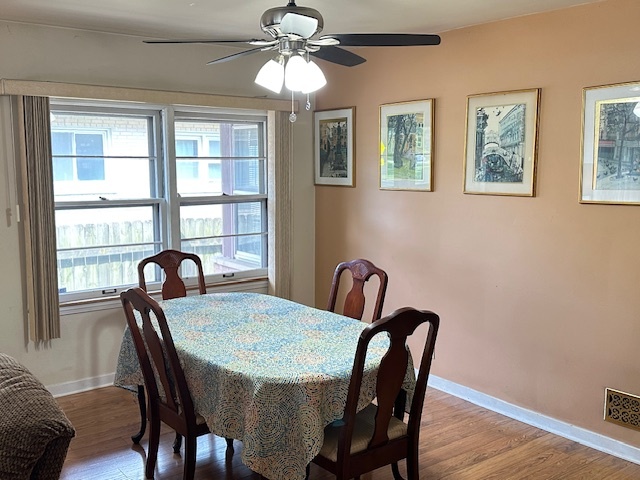 3050 W Marquette Road, Chicago, IL 60629