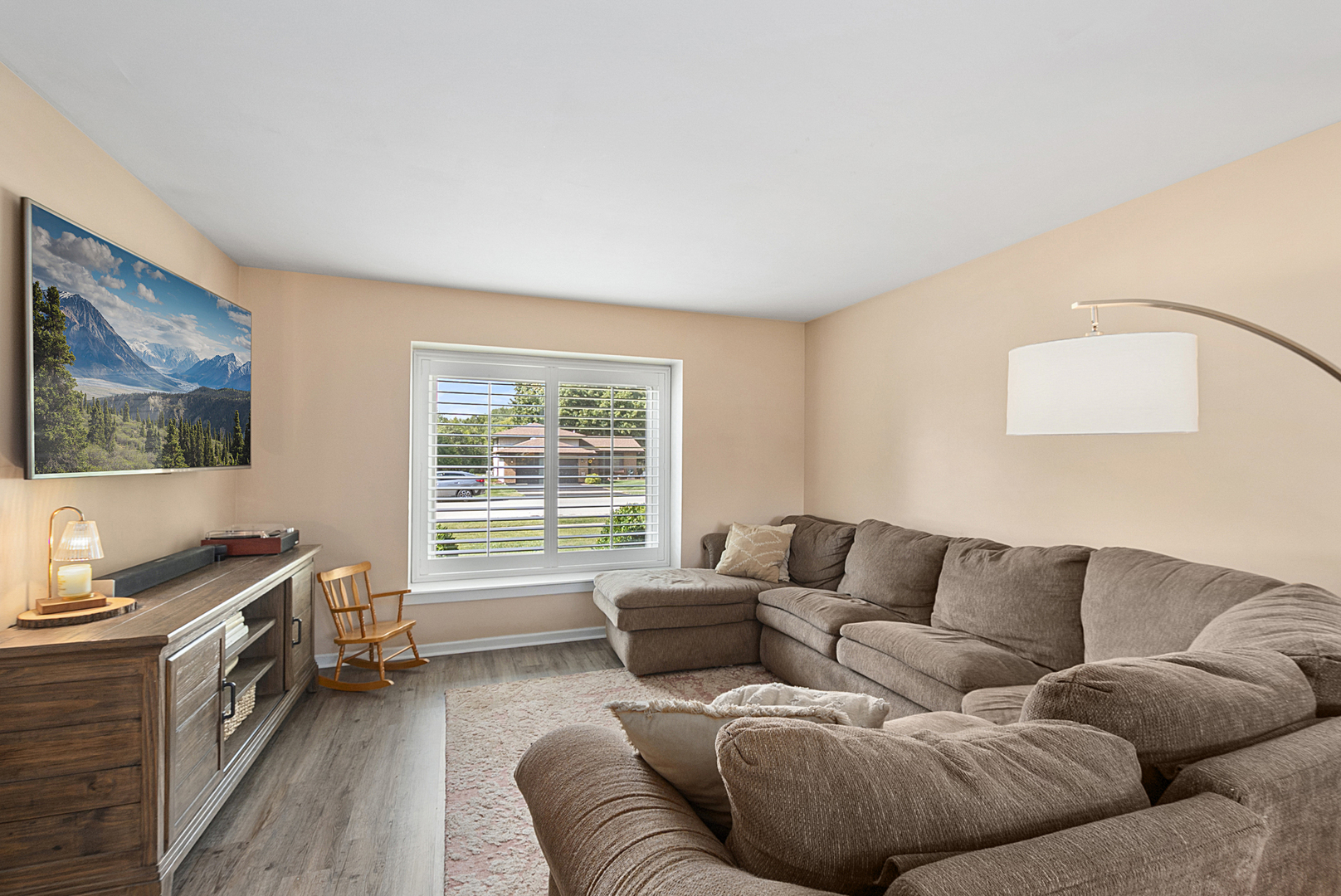 2206 DANIEL LEWIS Drive, New Lenox, IL 60451