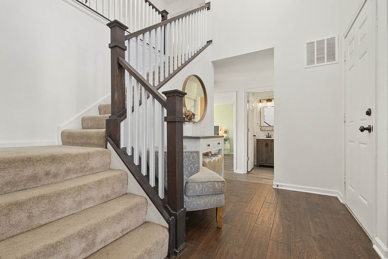 2206 DANIEL LEWIS Drive, New Lenox, IL 60451