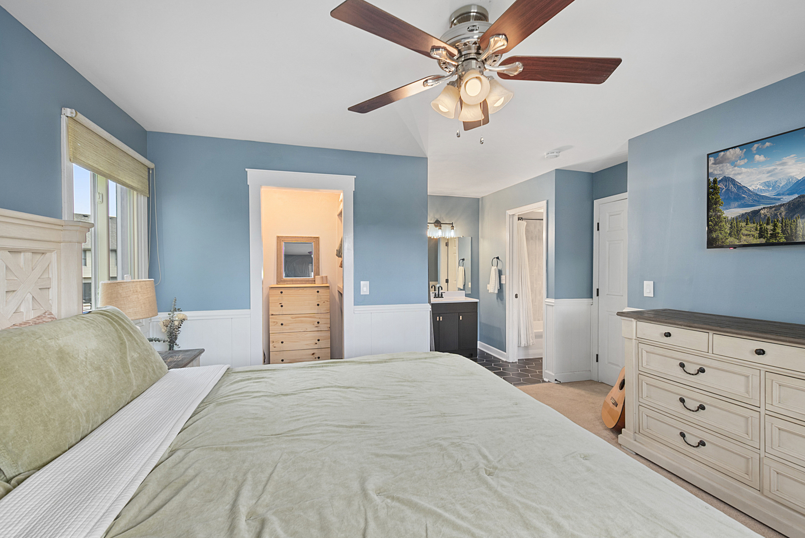 2206 DANIEL LEWIS Drive, New Lenox, IL 60451